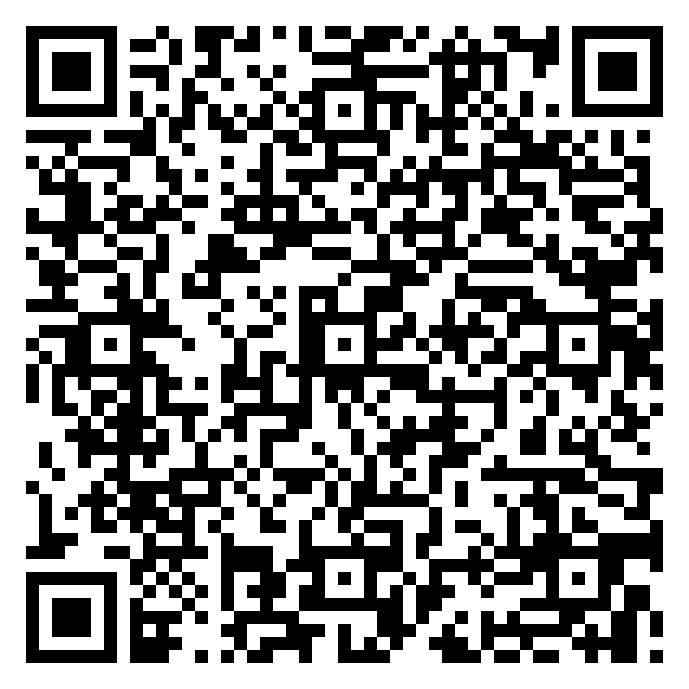 QR code 69157422000000
