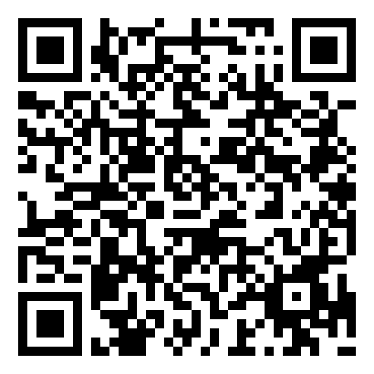 QR code 14679686200000
