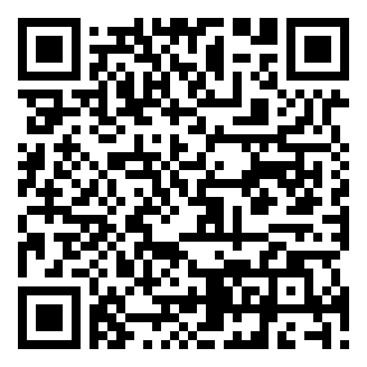 QR code 54314871300000