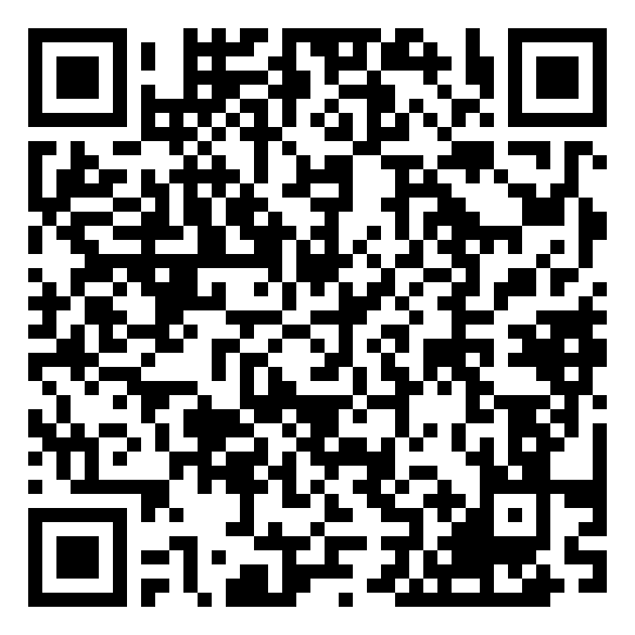 QR code 52488606700000