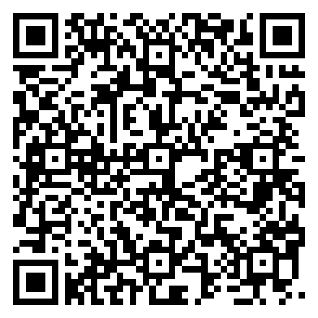 QR code 32088638400000