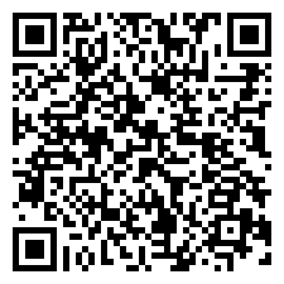 QR code 83019826400000