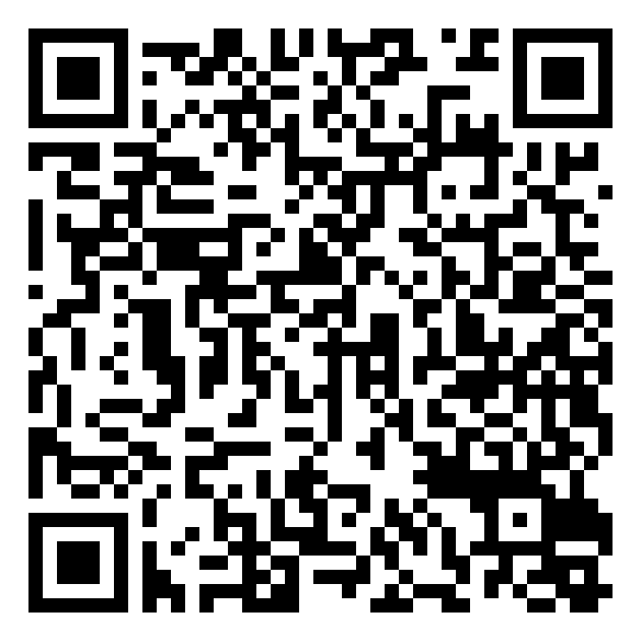 QR code 36623778000000