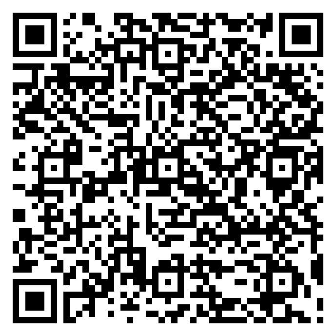 QR code 36530876100000