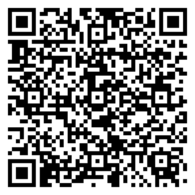 QR code 52902680800000