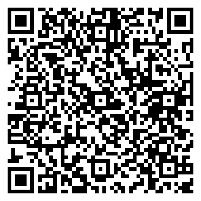 QR code 20069294800000