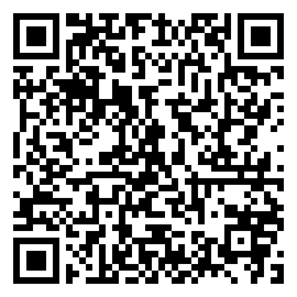 QR code 20067220700000