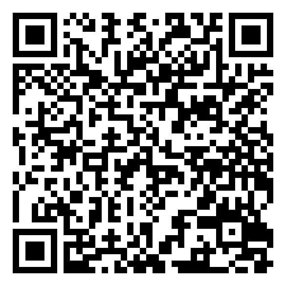 QR code 38835033400000