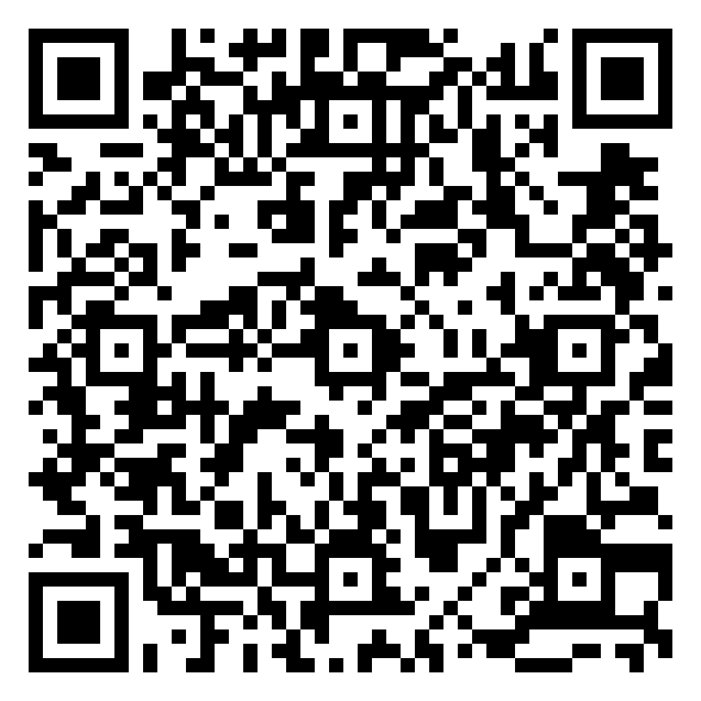 ATMU TOMASZ MARCINKOWSKI QR code QR code 14664845200000