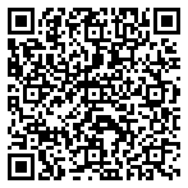 QR code 38086767000000