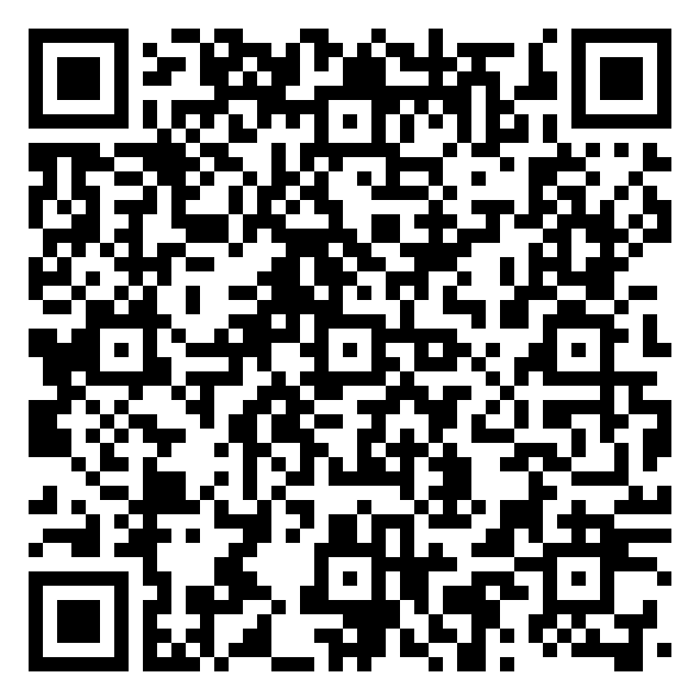 QR code 51125727800000