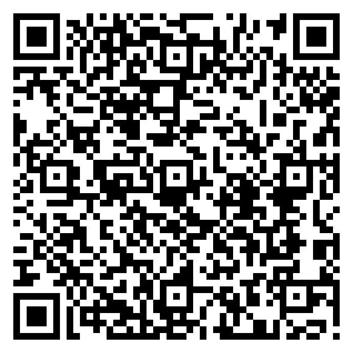 QR code 52406865300000