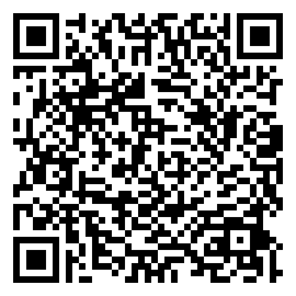QR code 38809482000000