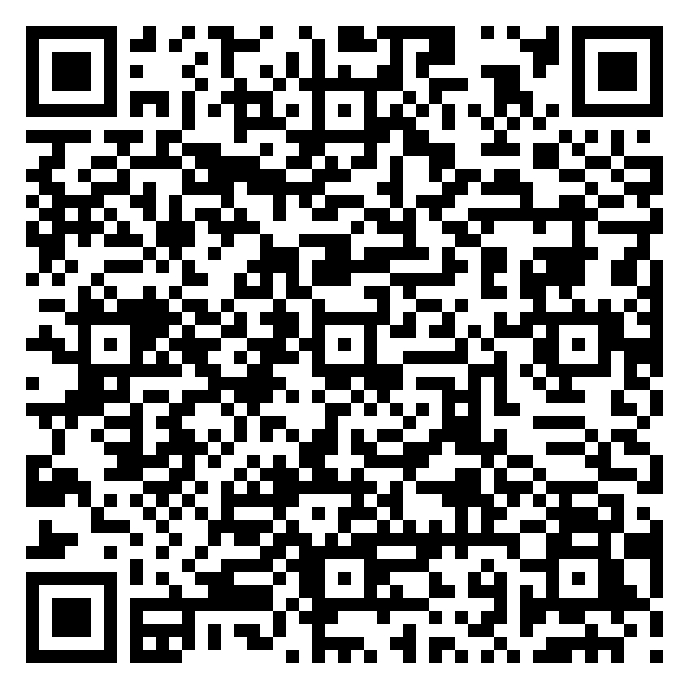 QR code 38486045200000