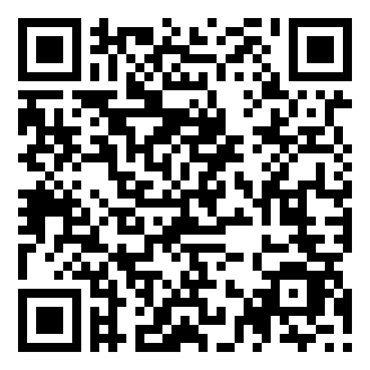 QR code 52226945900000