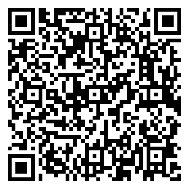 QR code 36284223000000