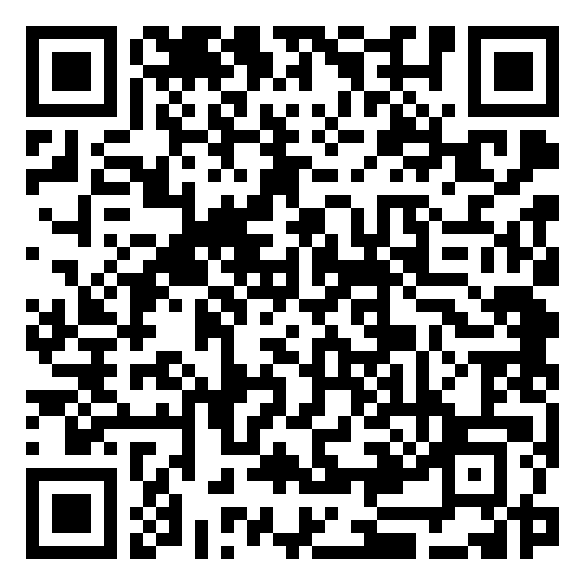 QR code 36026471100000