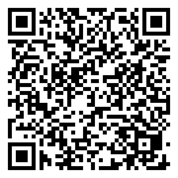 QR code 52287121600000