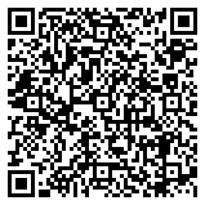 QR code 51048764500000
