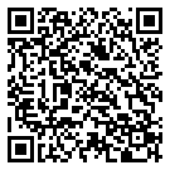 QR code 38314693600000