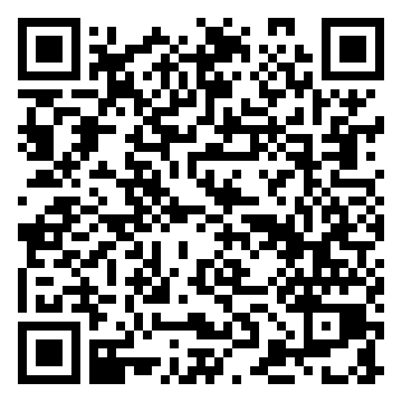 QR code 08043289800000