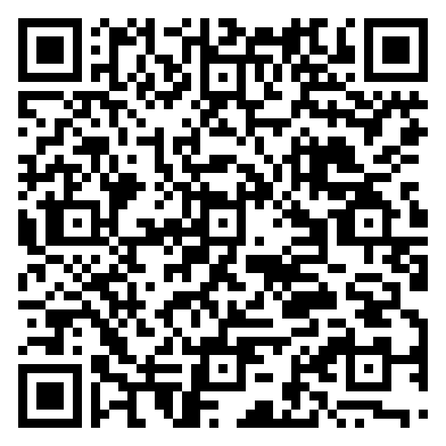 QR code 36759557500000