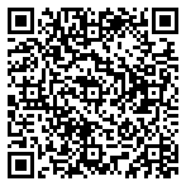 QR code 38054952700000