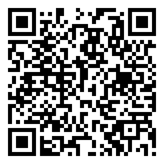 QR code 38689292400000