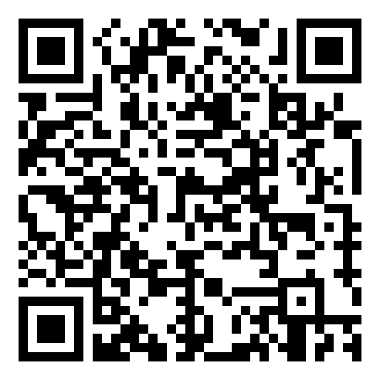 QR code 12287759100000