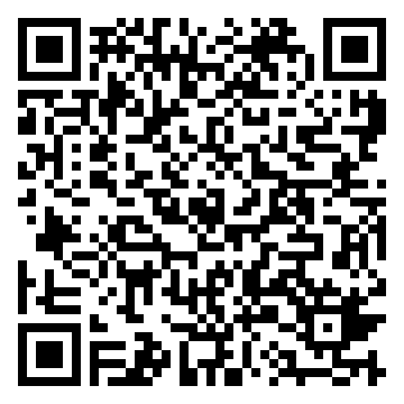 QR code 38915769700000