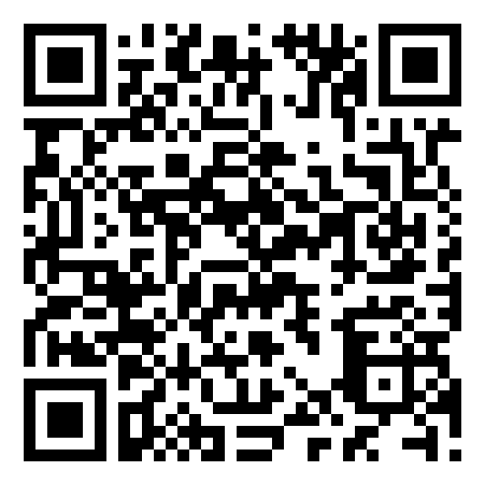 QR code 01558067800000