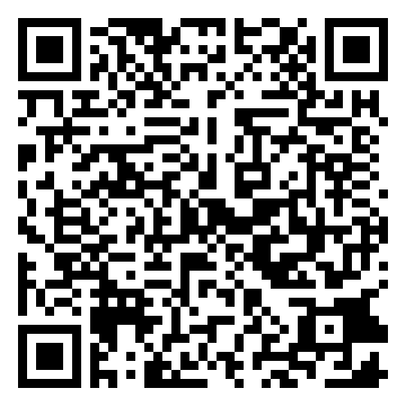QR code 52133953100000