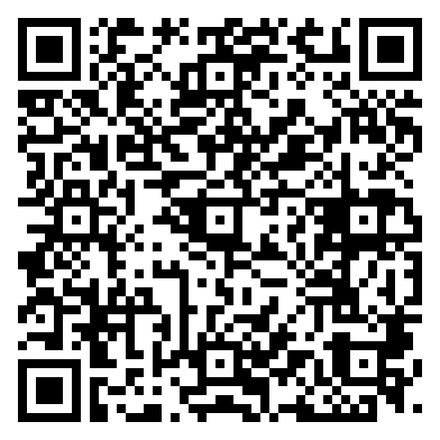 QR code 30072980300000