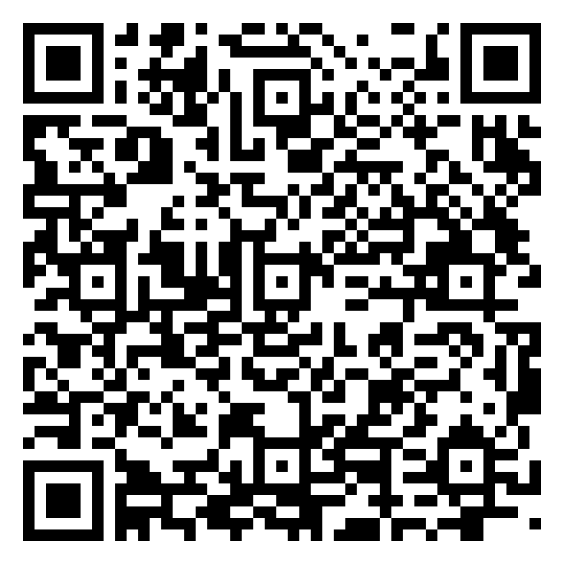 QR code 36100186000000