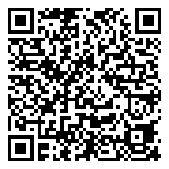 QR code 36986009900000