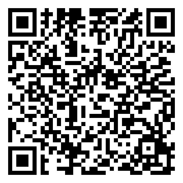 QR code 38884108400000