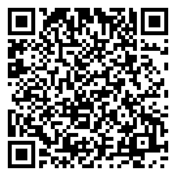 QR code 12240667300000