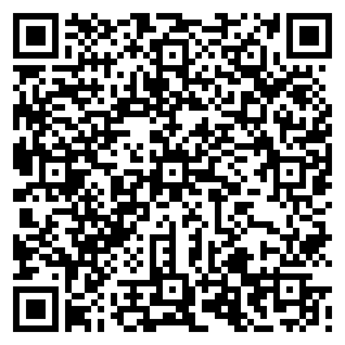 QR code 52097717500000