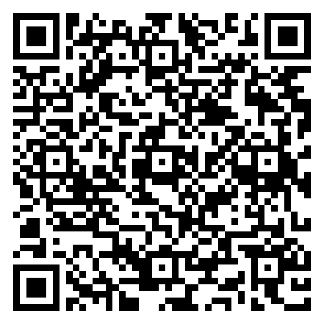 QR code 54039673500000