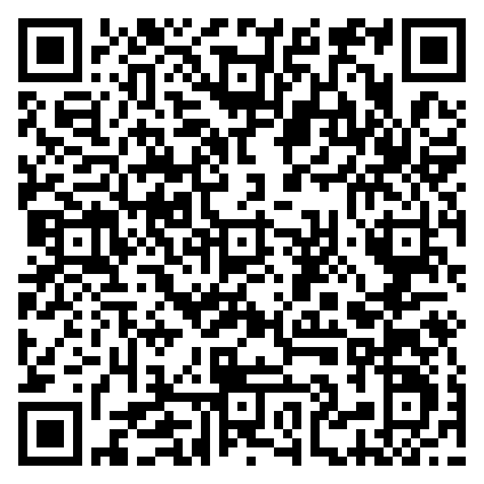 QR code 38919250600000