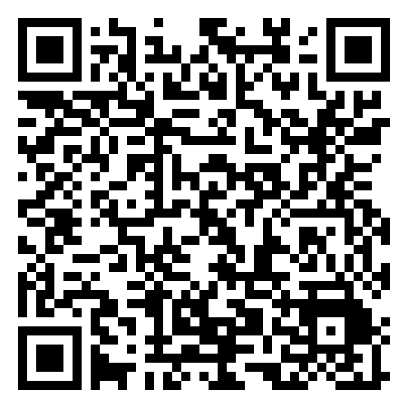 Ato Plus QR code QR code 38150337800000