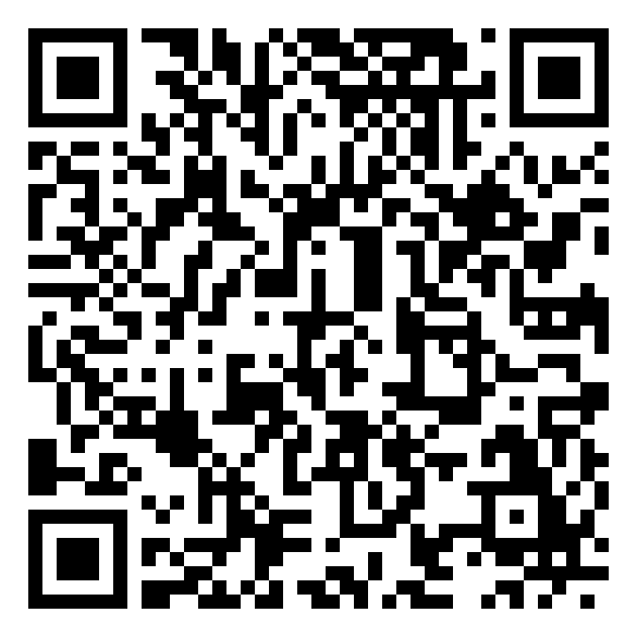 QR code 54092376100000