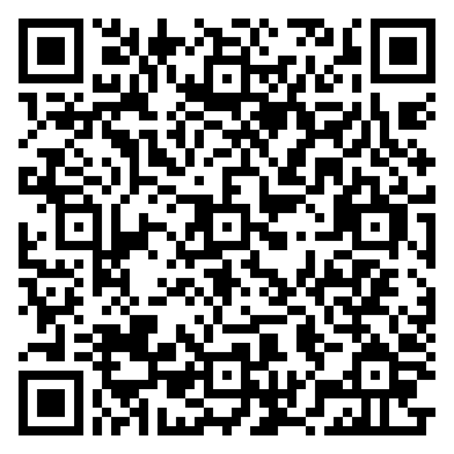 QR code 25046681600000