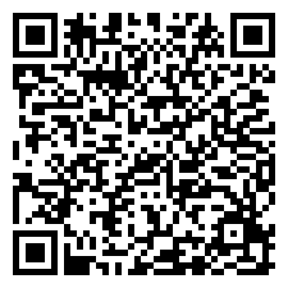 QR code 52390182400000