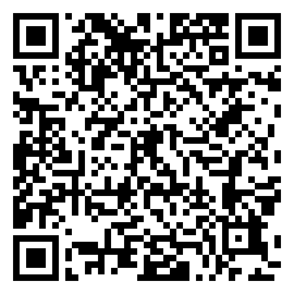 QR code 52762236300000