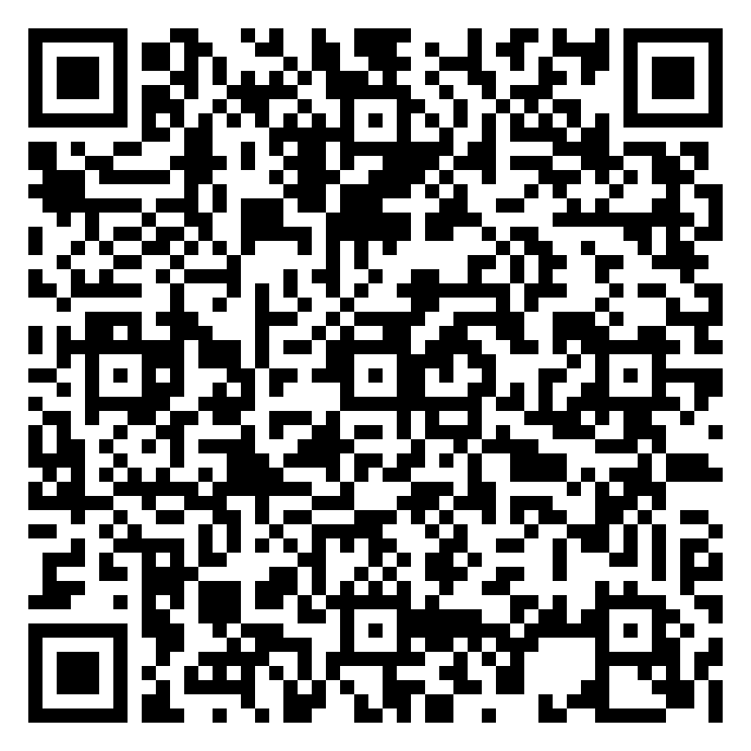 QR code 30188883400000
