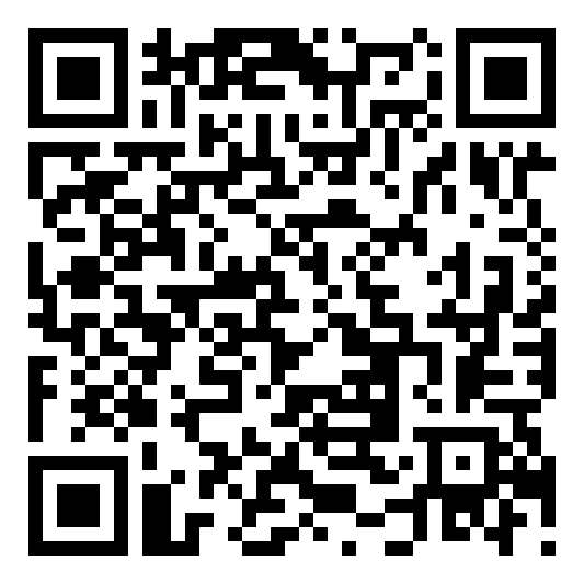 QR code 02202712800000