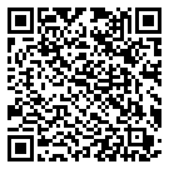 QR code 52484067400000
