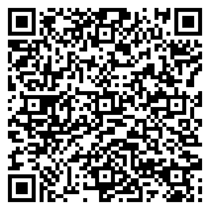 QR code 36368002500000