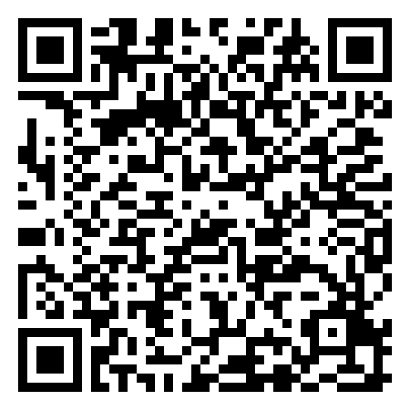 QR code 52318511500000